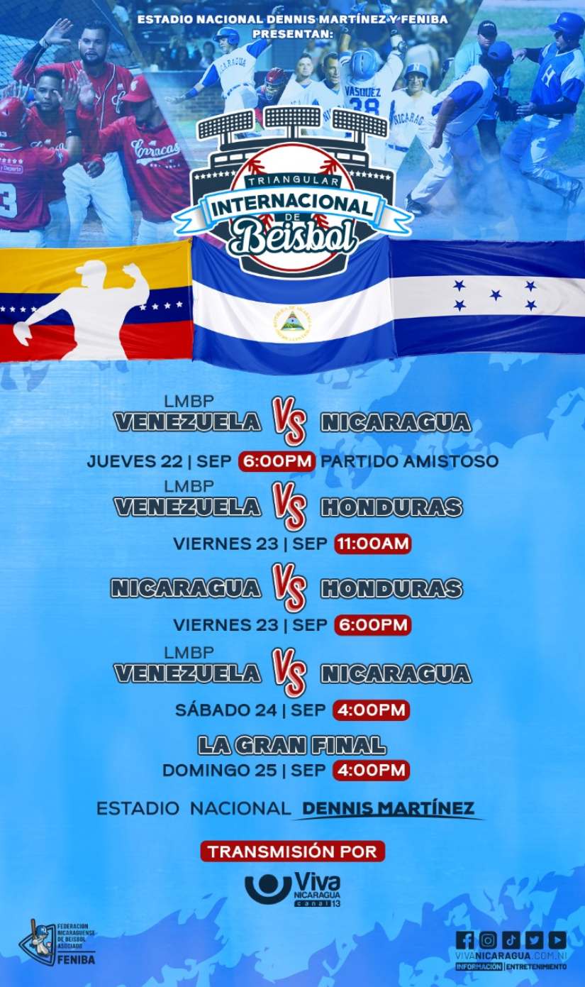 juego